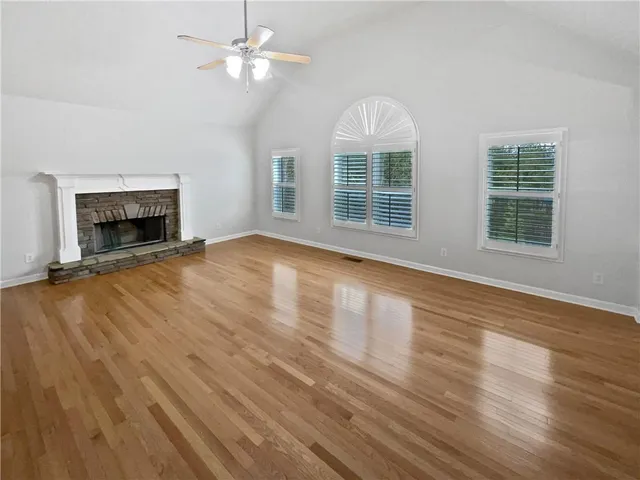 $506,000 | 913 Whistler Lane, Canton, GA 30114