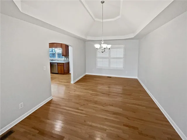 $506,000 | 913 Whistler Lane, Canton, GA 30114