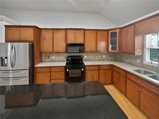 $506,000 | 913 Whistler Lane, Canton, GA 30114