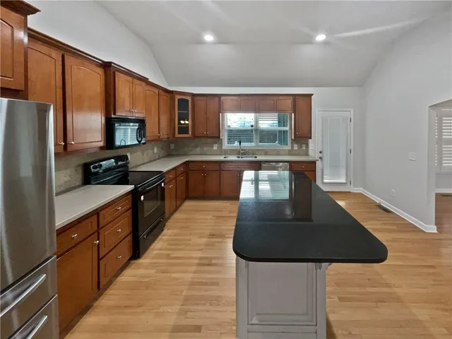 $506,000 | 913 Whistler Lane, Canton, GA 30114