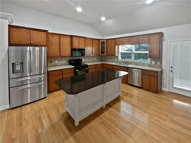 $506,000 | 913 Whistler Lane, Canton, GA 30114