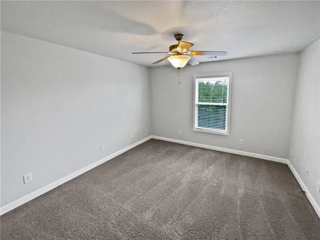 $506,000 | 913 Whistler Lane, Canton, GA 30114