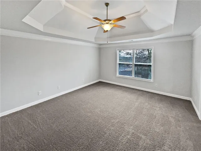 $506,000 | 913 Whistler Lane, Canton, GA 30114