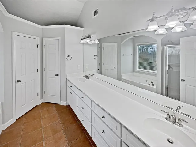 $506,000 | 913 Whistler Lane, Canton, GA 30114