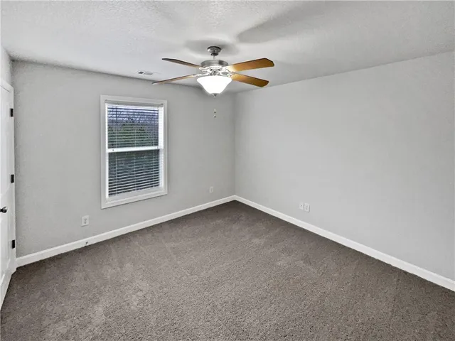 $506,000 | 913 Whistler Lane, Canton, GA 30114