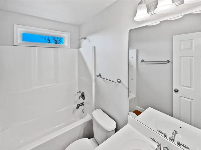 $506,000 | 913 Whistler Lane, Canton, GA 30114