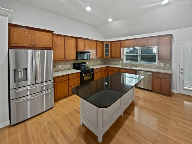 $506,000 | 913 Whistler Lane, Canton, GA 30114