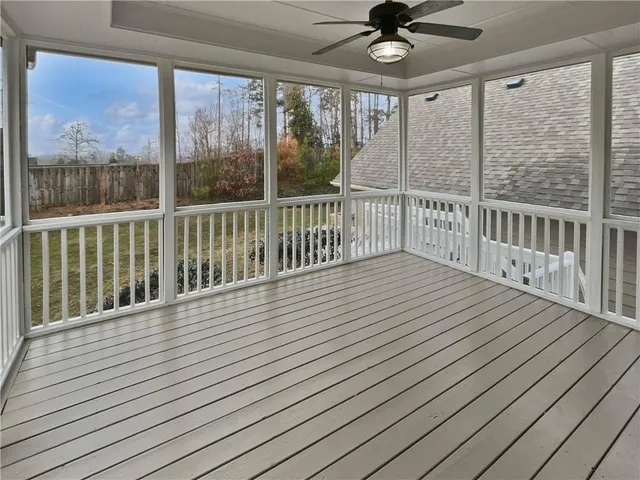 $506,000 | 913 Whistler Lane, Canton, GA 30114