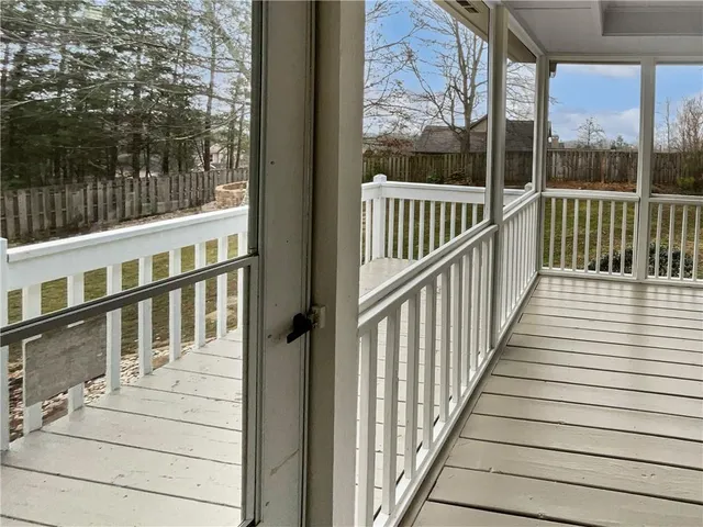 $506,000 | 913 Whistler Lane, Canton, GA 30114