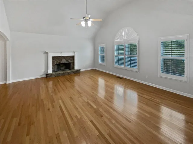 $506,000 | 913 Whistler Lane, Canton, GA 30114