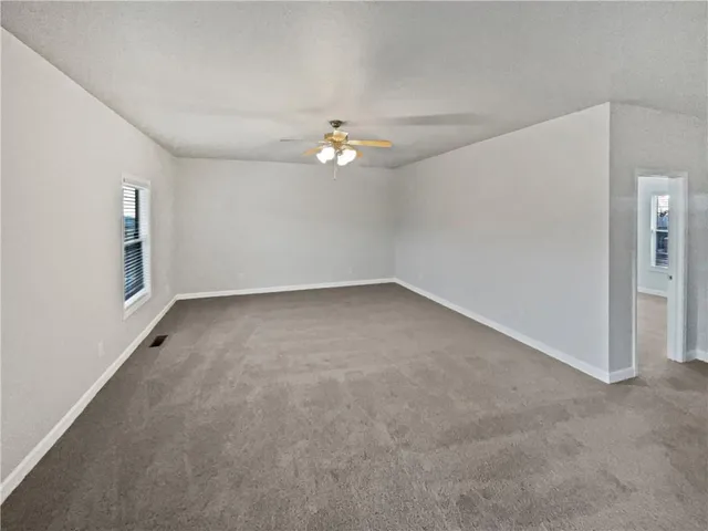 $506,000 | 913 Whistler Lane, Canton, GA 30114