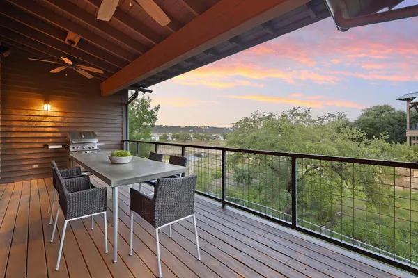$4,799 | 2217 Sea Biscuit Cove, Unit 105, Spicewood, TX 78669