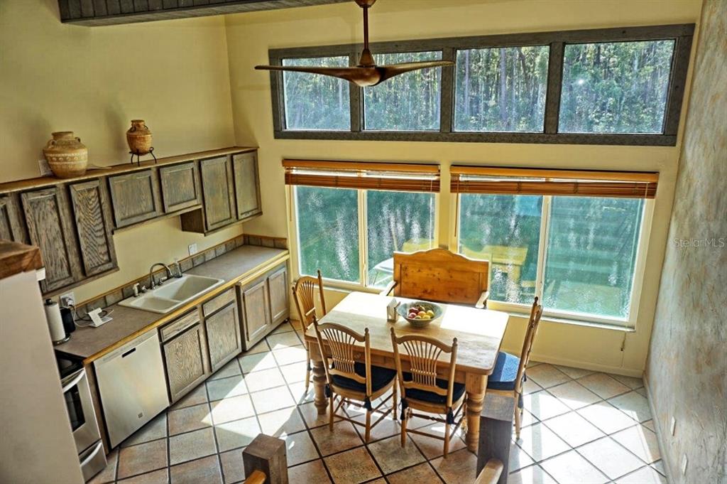 1859 Mazo Manor Road, Unit U6 Lutz, FL 33558 - Photo 11 of 35