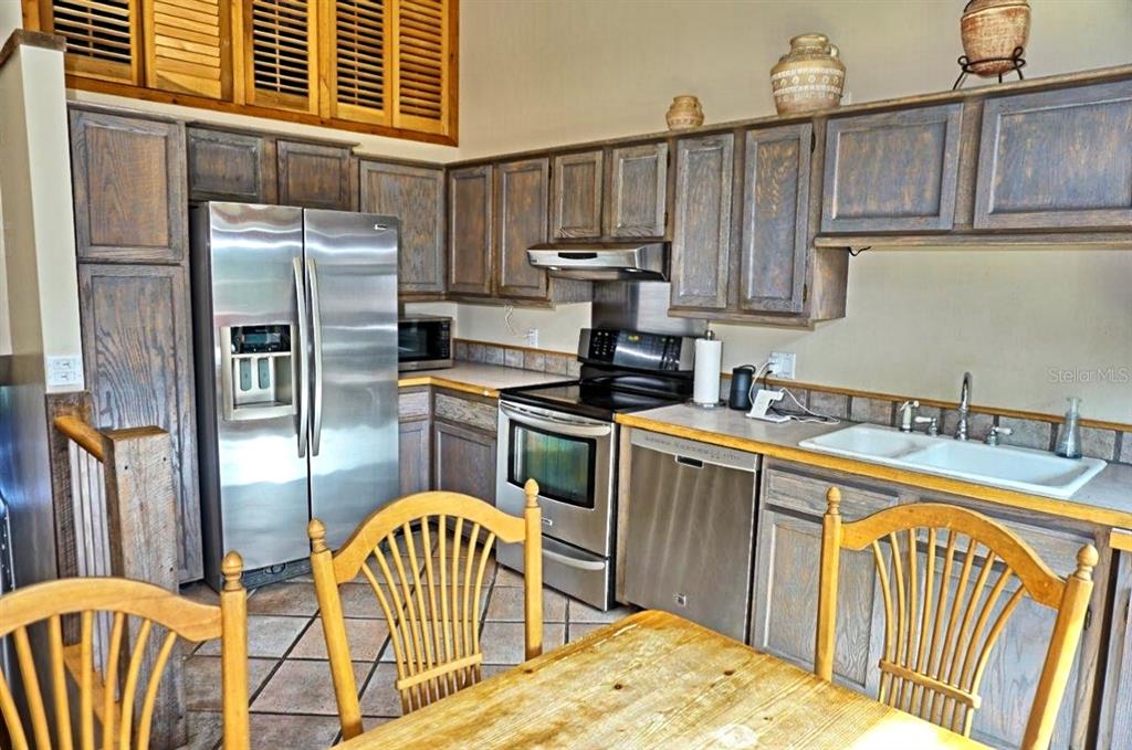 1859 Mazo Manor Road, Unit U6 Lutz, FL 33558 - Photo 15 of 35