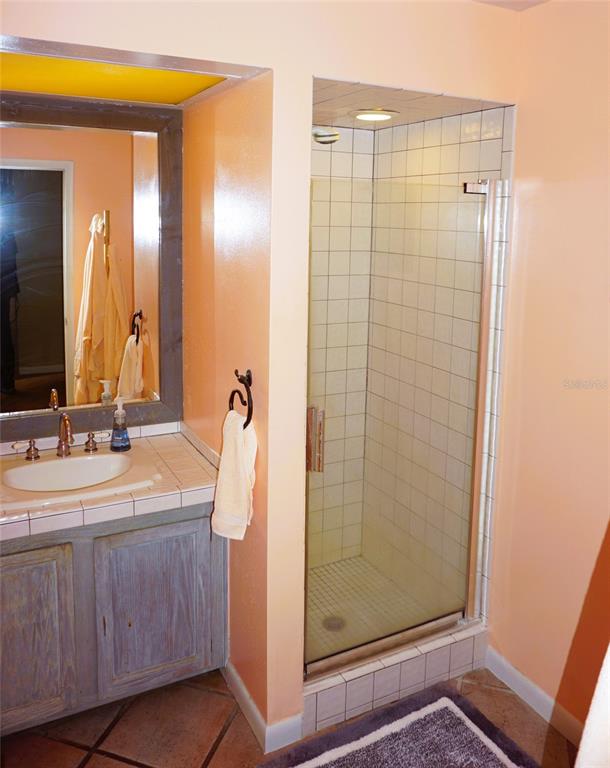 1859 Mazo Manor Road, Unit U6 Lutz, FL 33558 - Photo 16 of 35