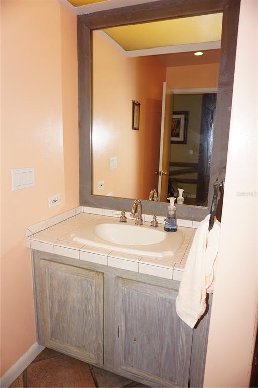 1859 Mazo Manor Road, Unit U6 Lutz, FL 33558 - Photo 17 of 35