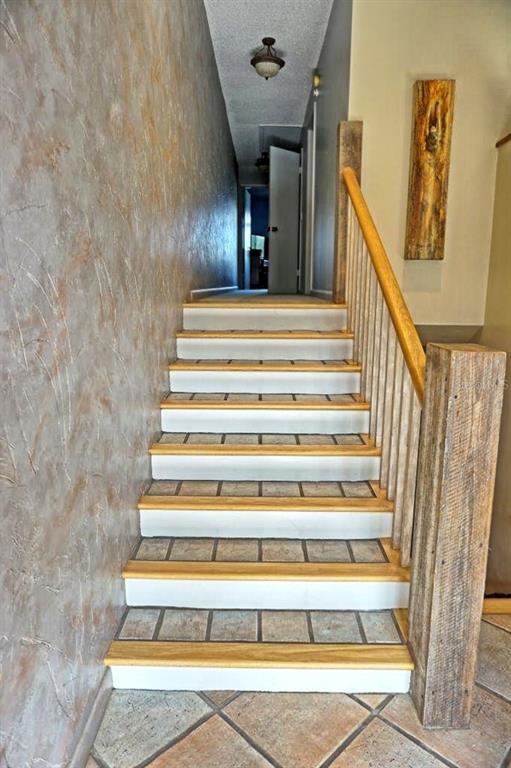 1859 Mazo Manor Road, Unit U6 Lutz, FL 33558 - Photo 18 of 35