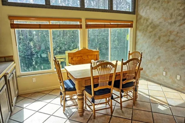 $274,900 | 1859 Mazo Manor Road, Unit U6, Lutz, FL 33558