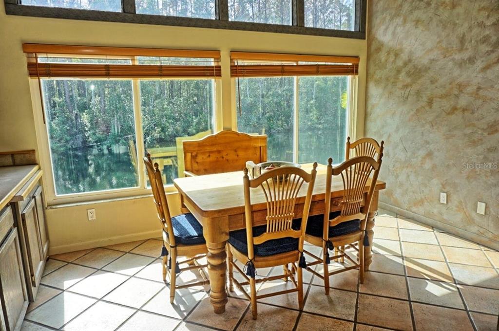 1859 Mazo Manor Road, Unit U6 Lutz, FL 33558 - Photo 19 of 35