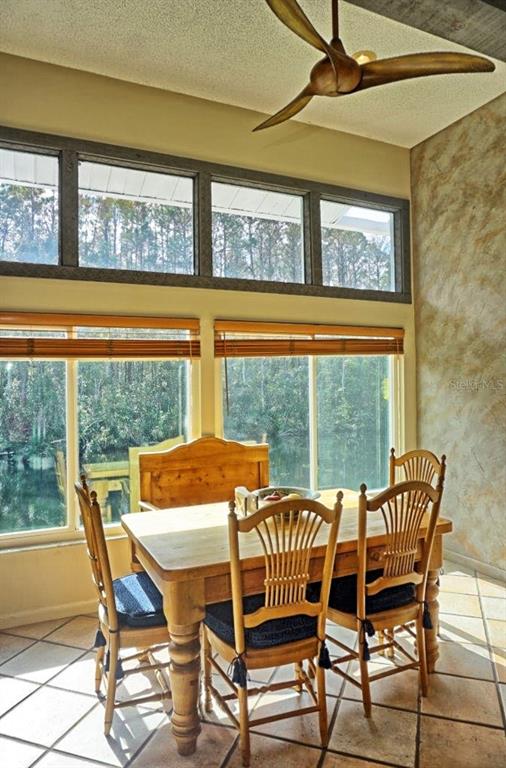 1859 Mazo Manor Road, Unit U6 Lutz, FL 33558 - Photo 20 of 35