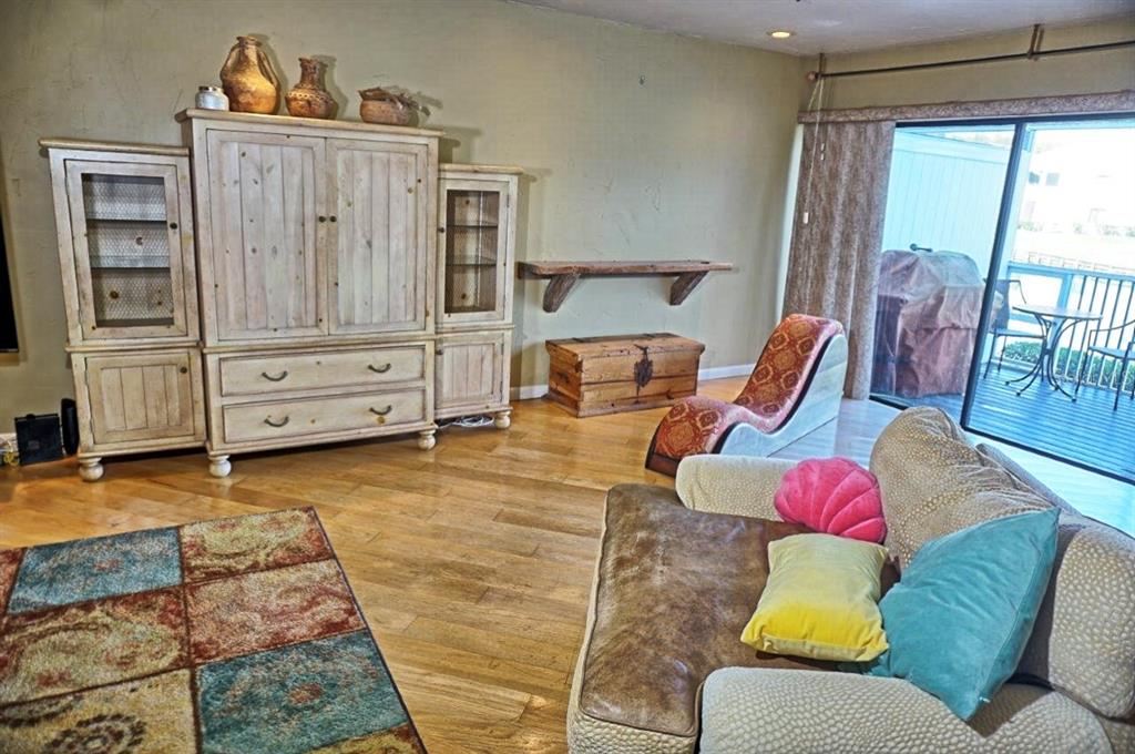 1859 Mazo Manor Road, Unit U6 Lutz, FL 33558 - Photo 2 of 35