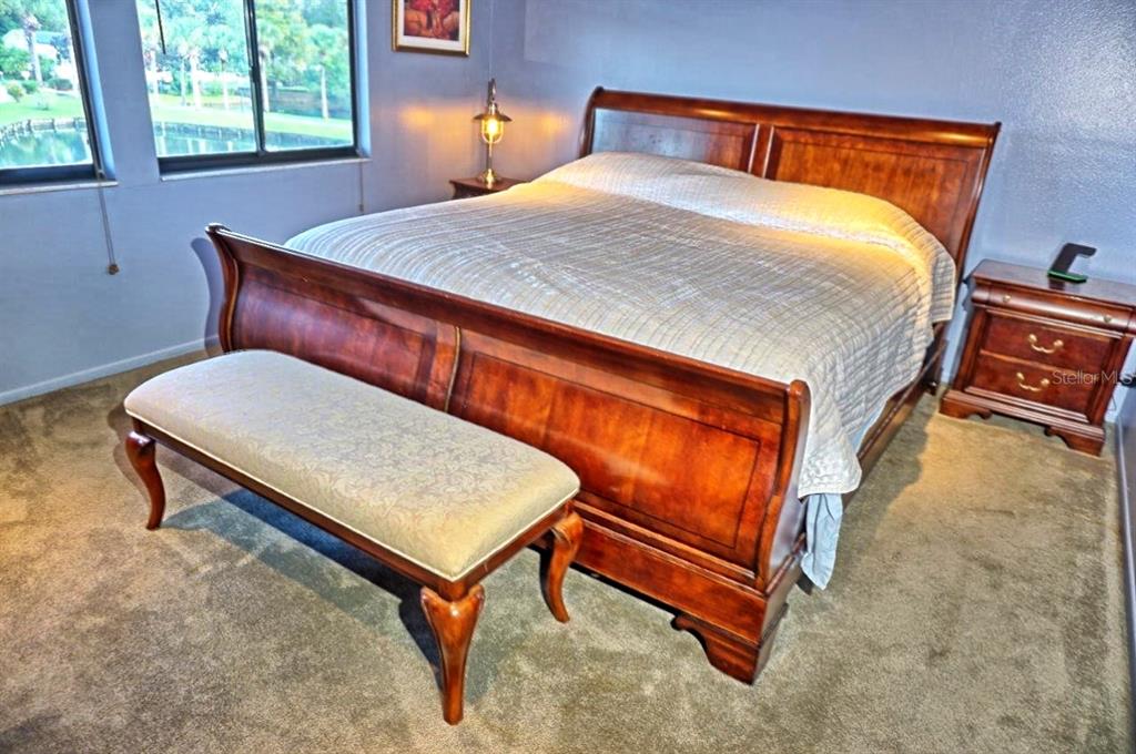 1859 Mazo Manor Road, Unit U6 Lutz, FL 33558 - Photo 21 of 35