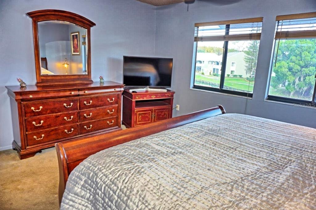 1859 Mazo Manor Road, Unit U6 Lutz, FL 33558 - Photo 22 of 35