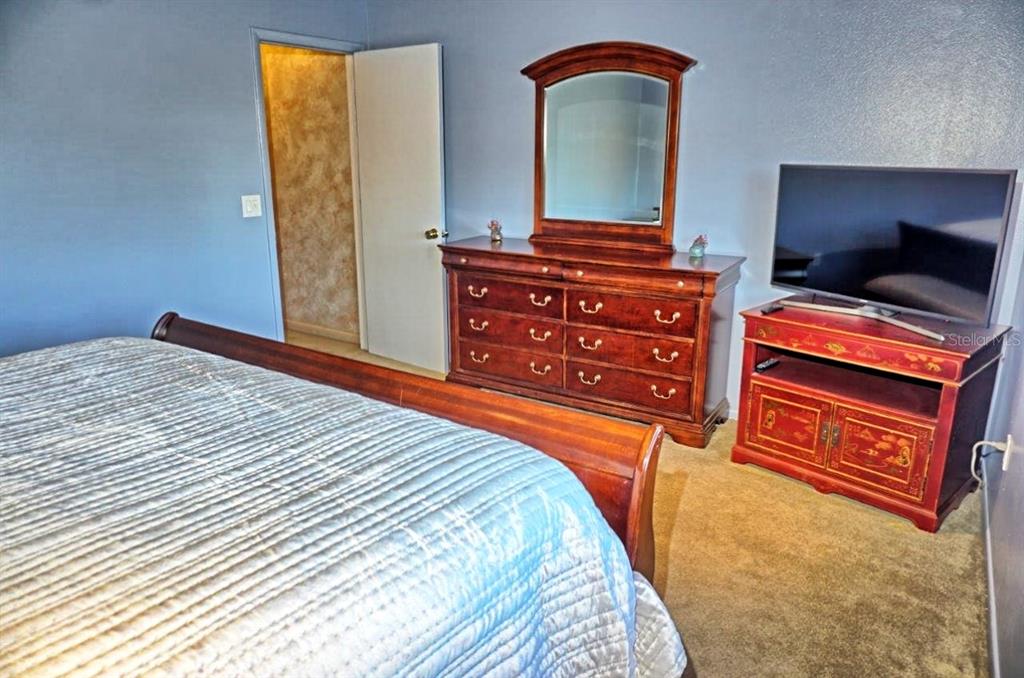 1859 Mazo Manor Road, Unit U6 Lutz, FL 33558 - Photo 23 of 35