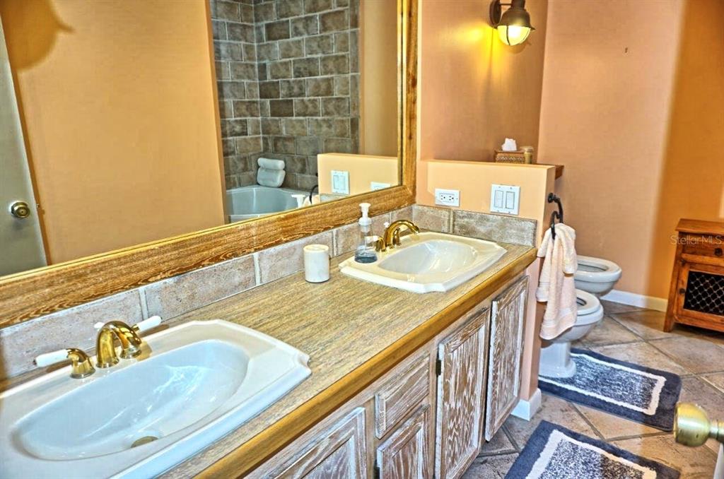 1859 Mazo Manor Road, Unit U6 Lutz, FL 33558 - Photo 24 of 35