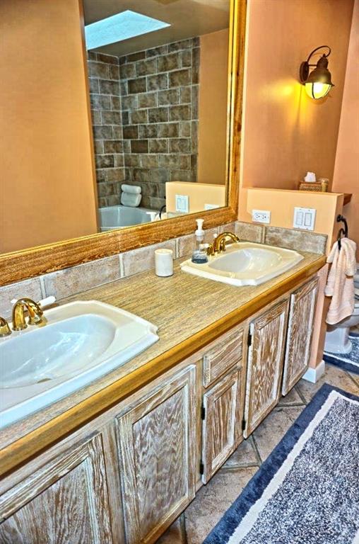 1859 Mazo Manor Road, Unit U6 Lutz, FL 33558 - Photo 25 of 35