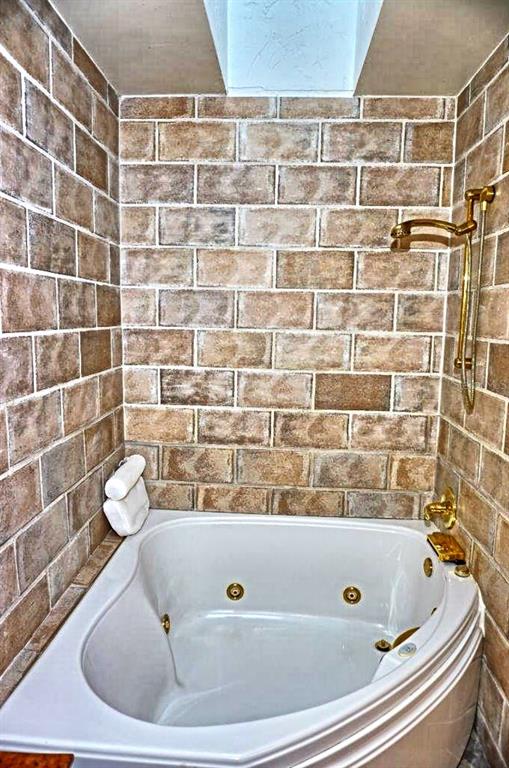 1859 Mazo Manor Road, Unit U6 Lutz, FL 33558 - Photo 26 of 35