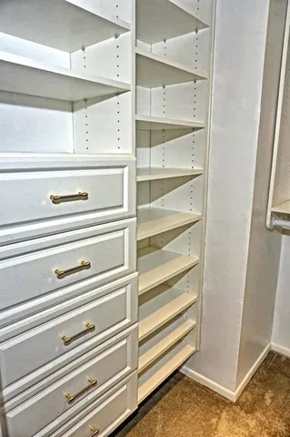 $274,900 | 1859 Mazo Manor Road, Unit U6, Lutz, FL 33558