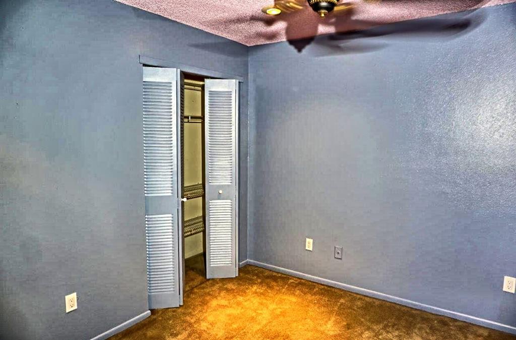 1859 Mazo Manor Road, Unit U6 Lutz, FL 33558 - Photo 28 of 35