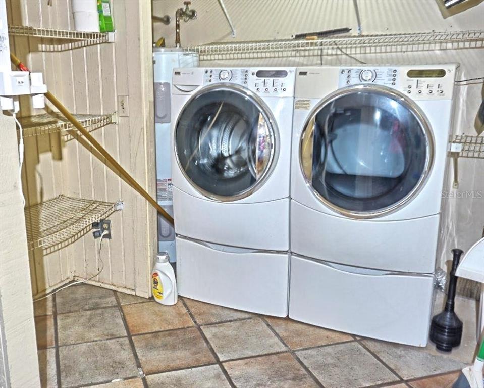 1859 Mazo Manor Road, Unit U6 Lutz, FL 33558 - Photo 29 of 35