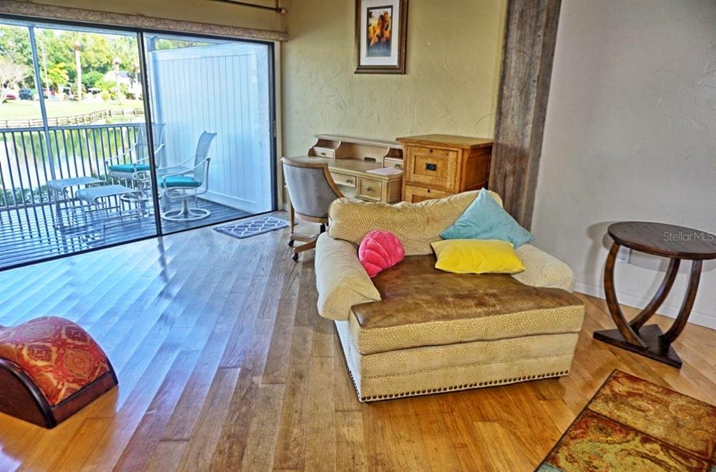 1859 Mazo Manor Road, Unit U6 Lutz, FL 33558 - Photo 3 of 35