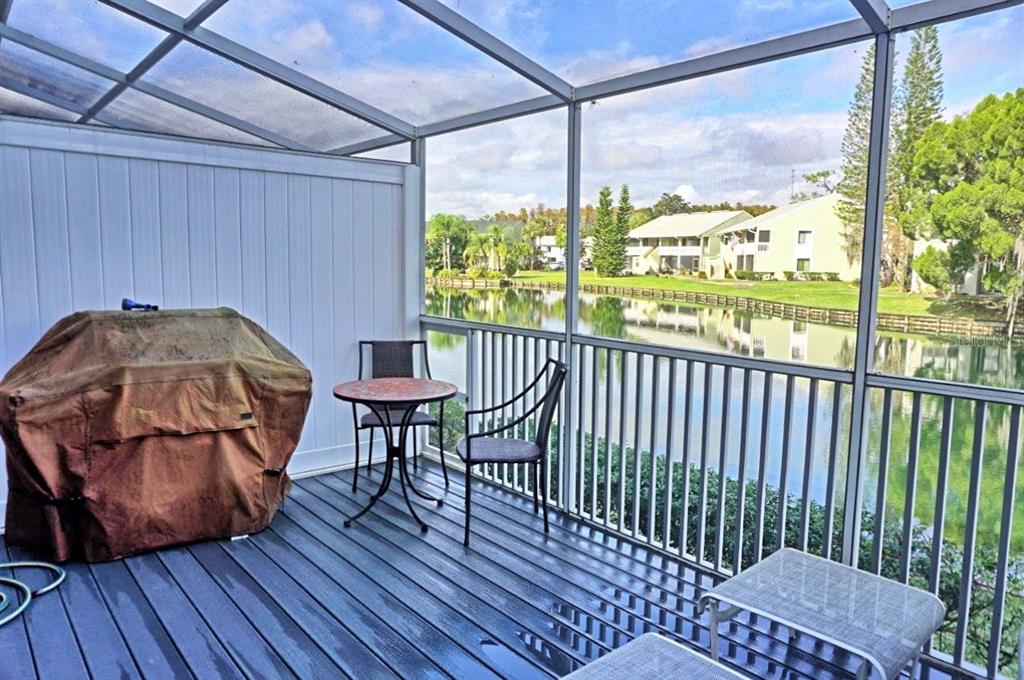 1859 Mazo Manor Road, Unit U6 Lutz, FL 33558 - Photo 31 of 35