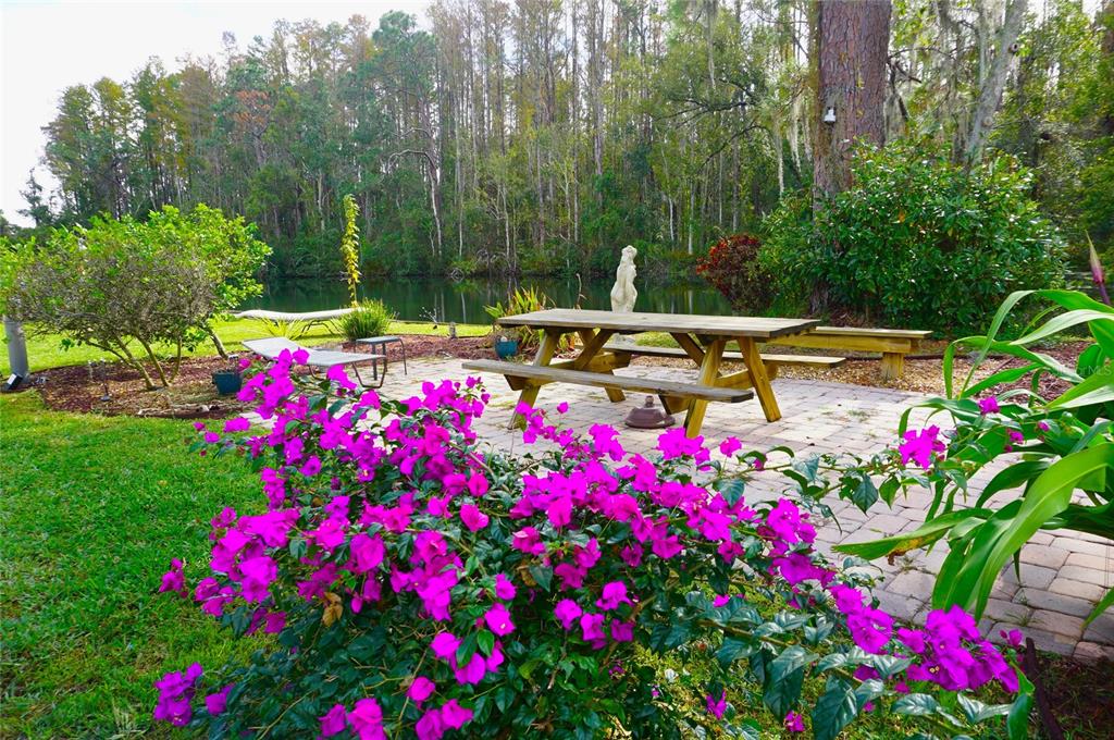 1859 Mazo Manor Road, Unit U6 Lutz, FL 33558 - Photo 34 of 35