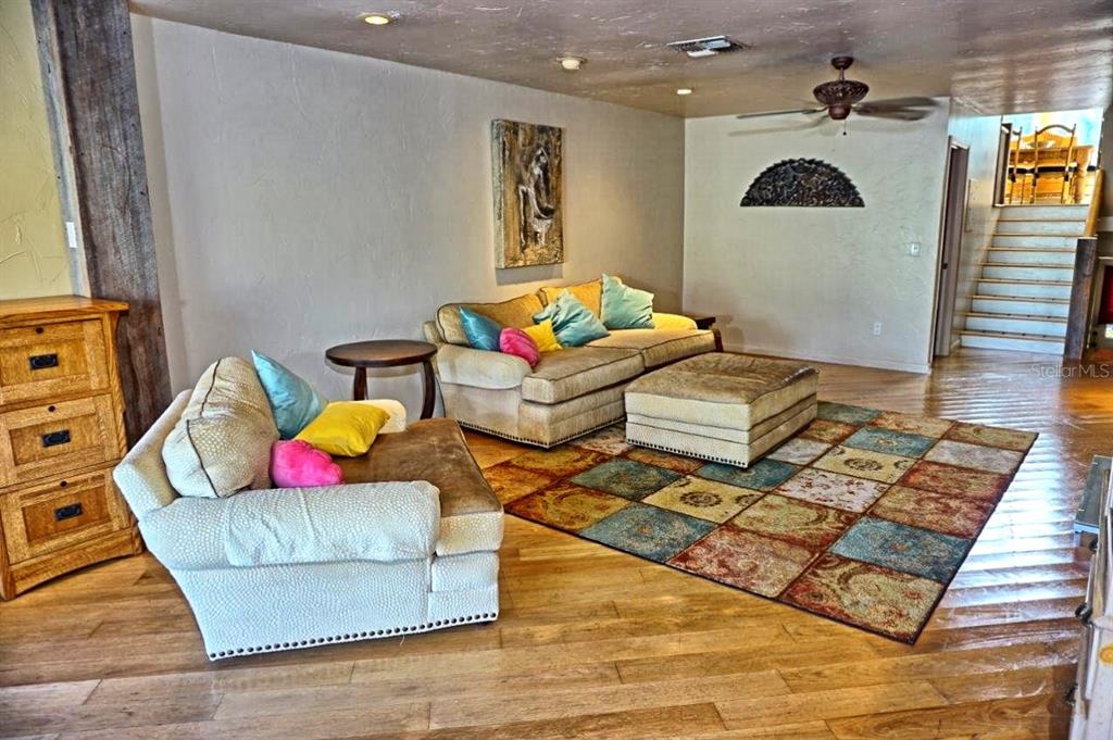 1859 Mazo Manor Road, Unit U6 Lutz, FL 33558 - Photo 4 of 35