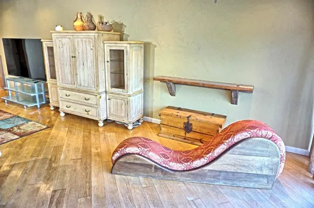 $274,900 | 1859 Mazo Manor Road, Unit U6, Lutz, FL 33558