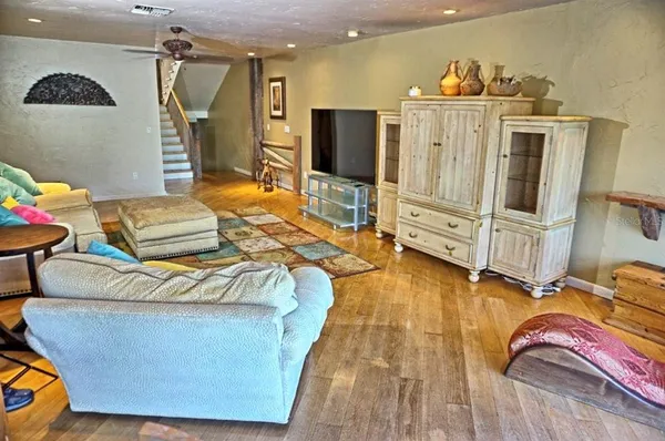 $274,900 | 1859 Mazo Manor Road, Unit U6, Lutz, FL 33558