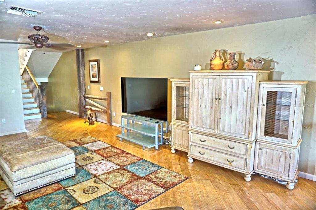 1859 Mazo Manor Road, Unit U6 Lutz, FL 33558 - Photo 7 of 35