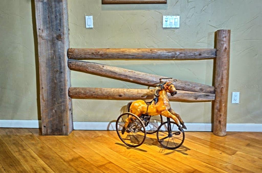 1859 Mazo Manor Road, Unit U6 Lutz, FL 33558 - Photo 10 of 35