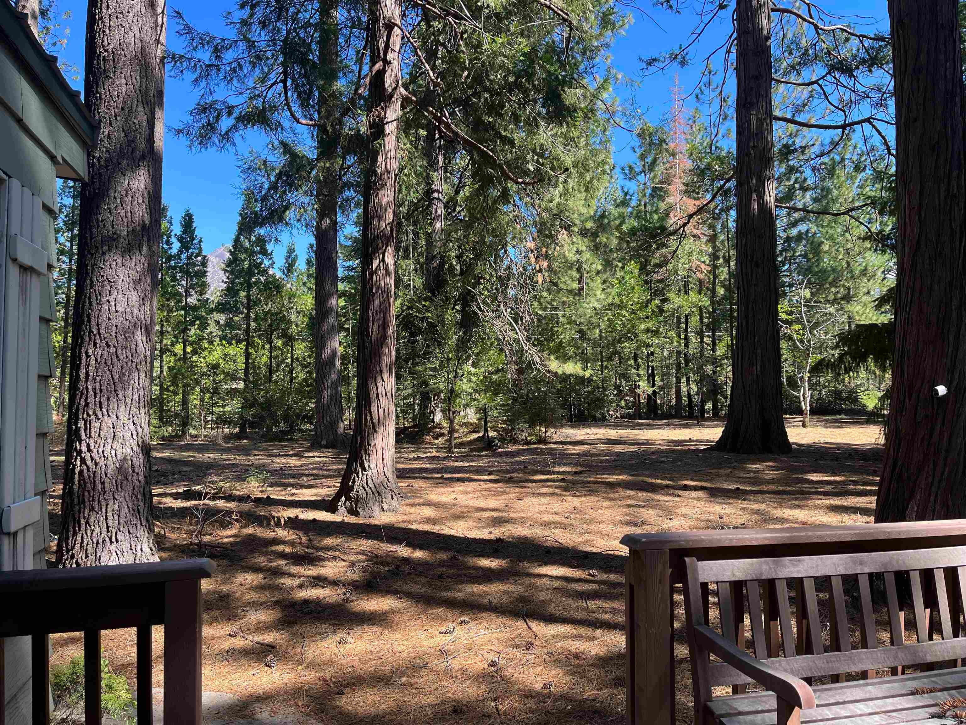 620 Wisner Road Mount Shasta, CA 96067 - Photo 35 of 35 Gallery Image 35