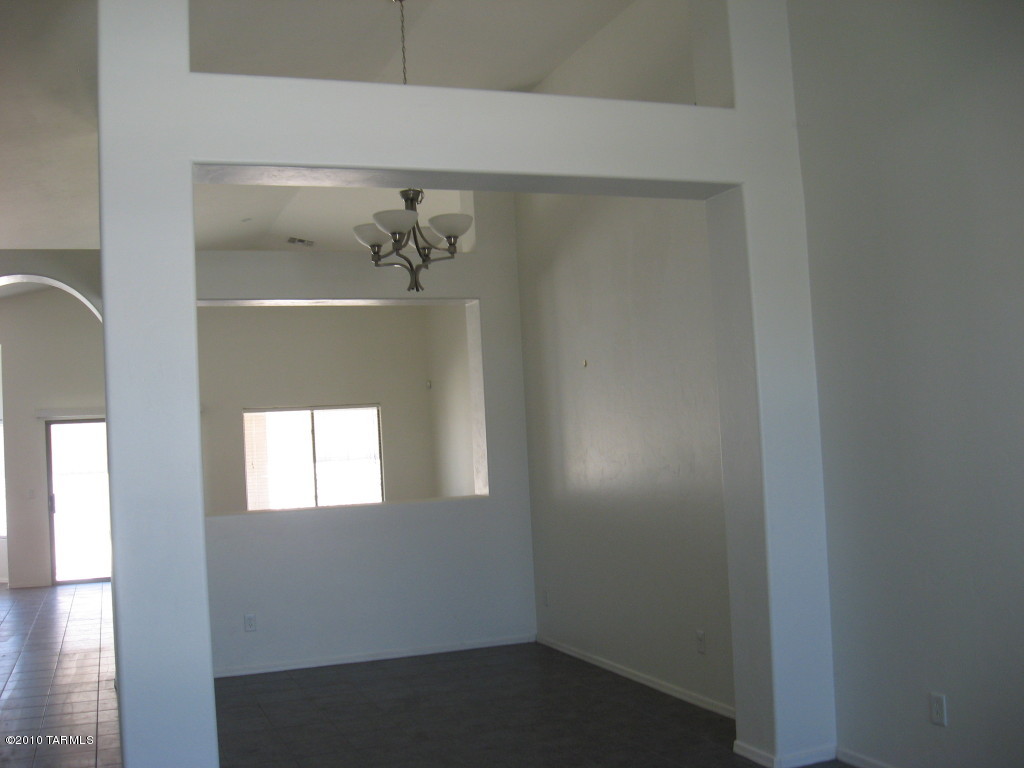60948 Rock Ledge Loop Tucson, AZ 85739 - Photo 11 of 15