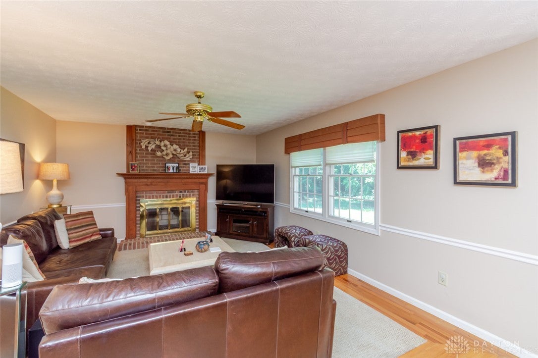 6749 Penridge Centerville, OH 45459 - Photo 21 of 52 Gallery Image 21