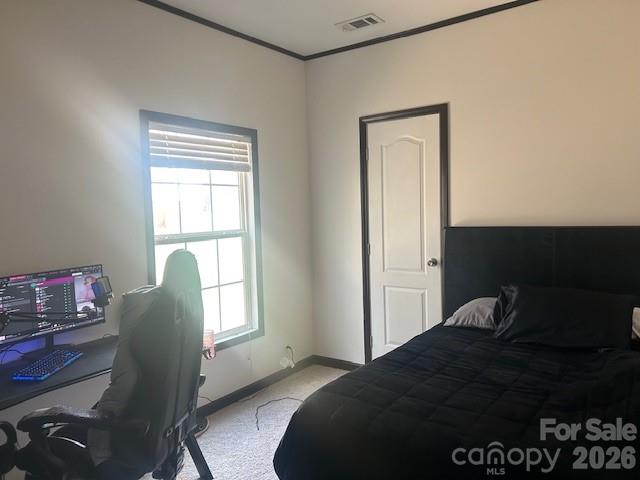 158 Cooks Lake Road Gastonia, NC 28056 - Photo 15 of 27 Gallery Image 15