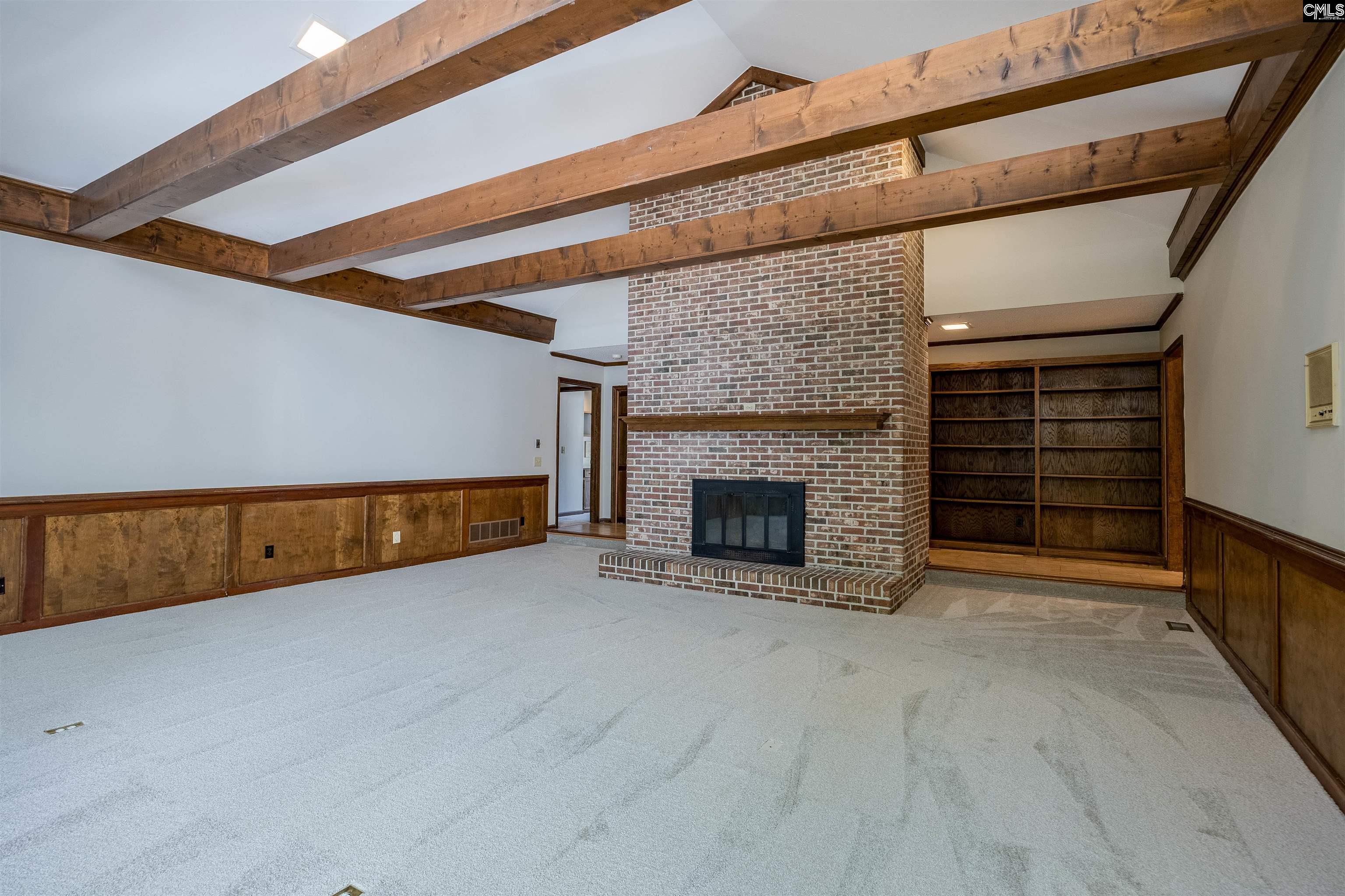 128 Holly Ridge Lane West Columbia, SC 29169 - Photo 16 of 88
