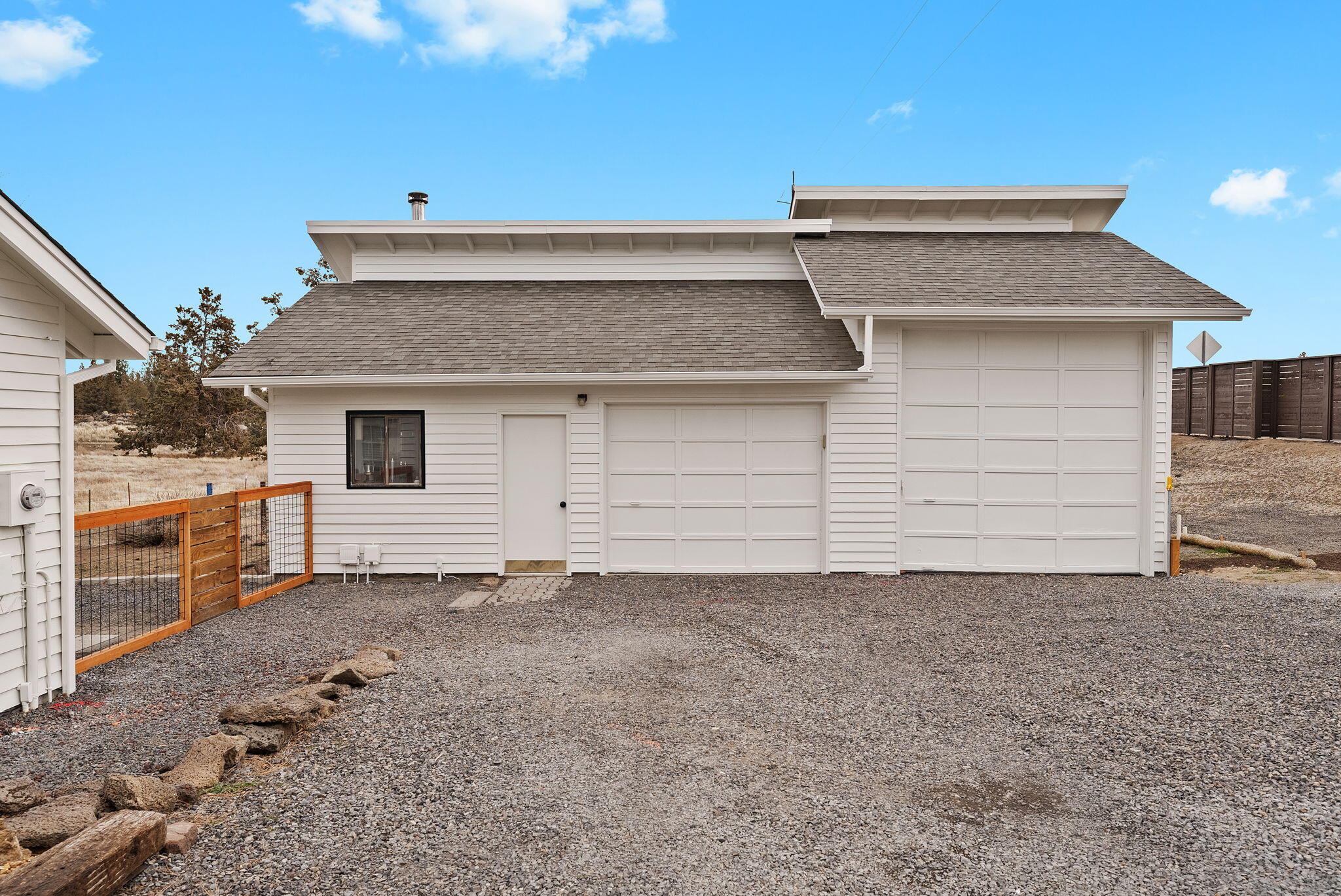 63210 Deschutes Market Road Bend, OR 97701 - Photo 51 of 54