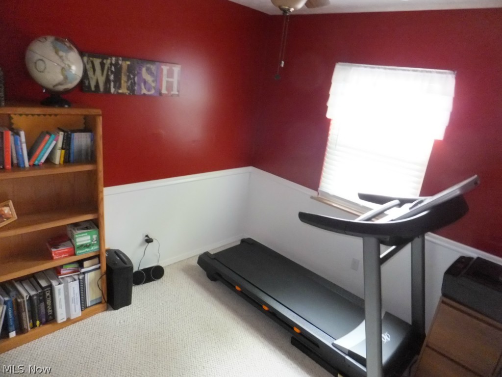 6049 Ridgeview Boulevard North Ridgeville, OH 44039 - Photo 14 of 25 Third room