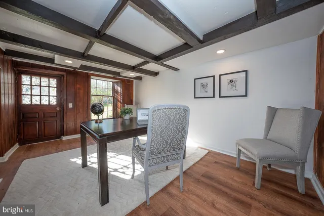 $850,000 | 875 Old State Road, Berwyn, PA 19312